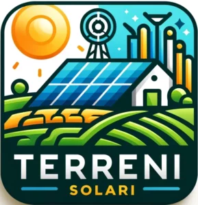 Affittare il Tuo Terreno per Fotovoltaico